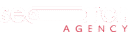 searchagency.info